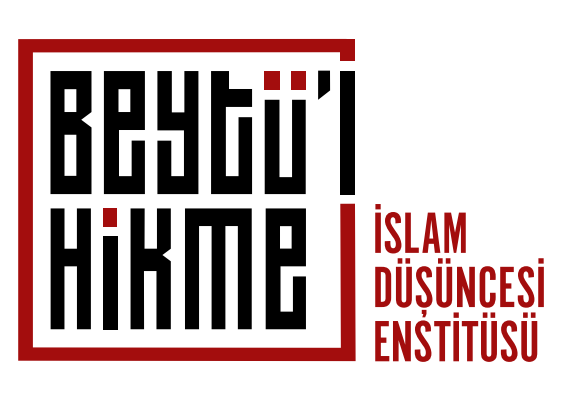 Beytül Hikme Logo